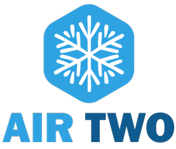 AirTwo Logo