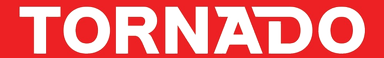 TORNADO